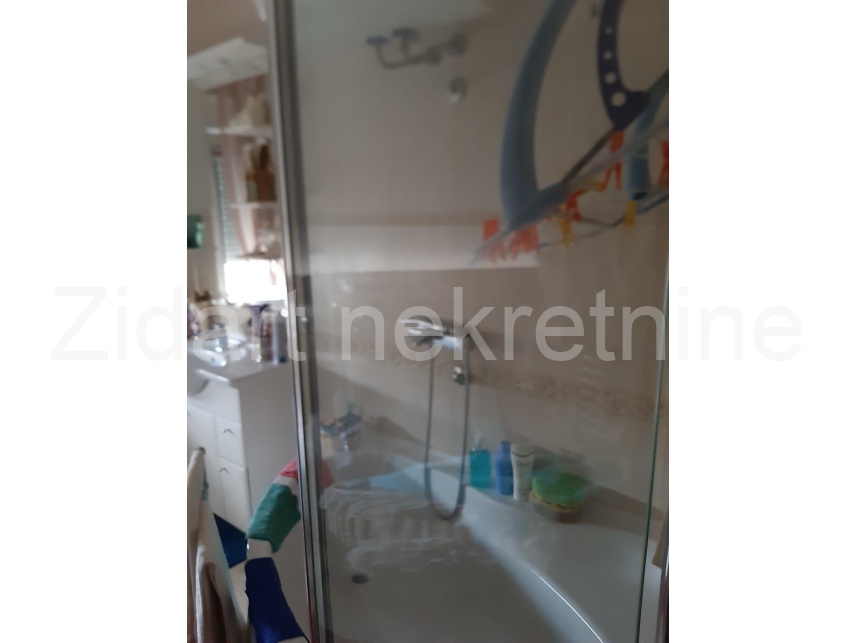 Квартира, 1001 м², 300 000$ — FAKTOR